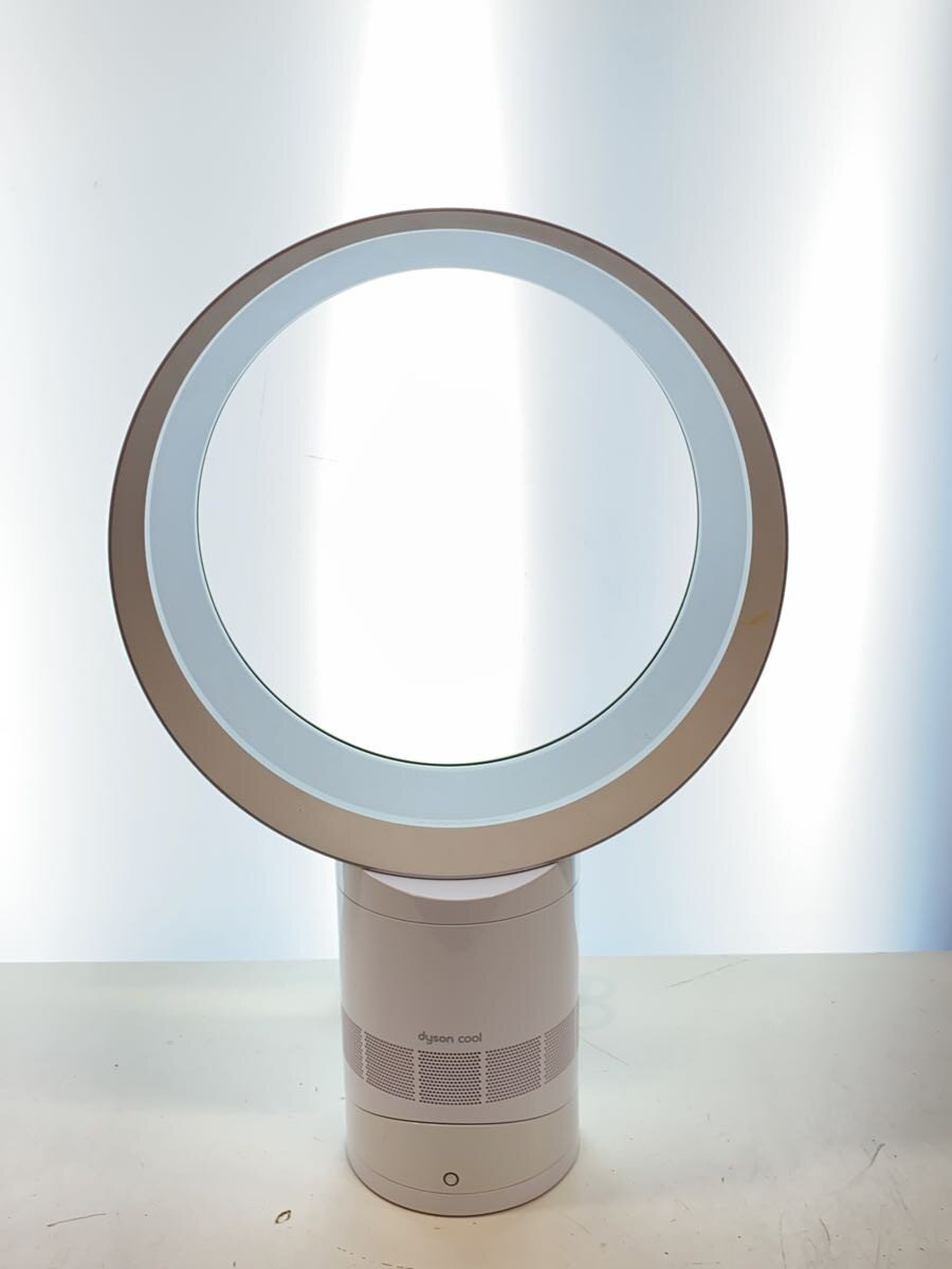 楽天市場】ダイソン サーキュレーターの通販