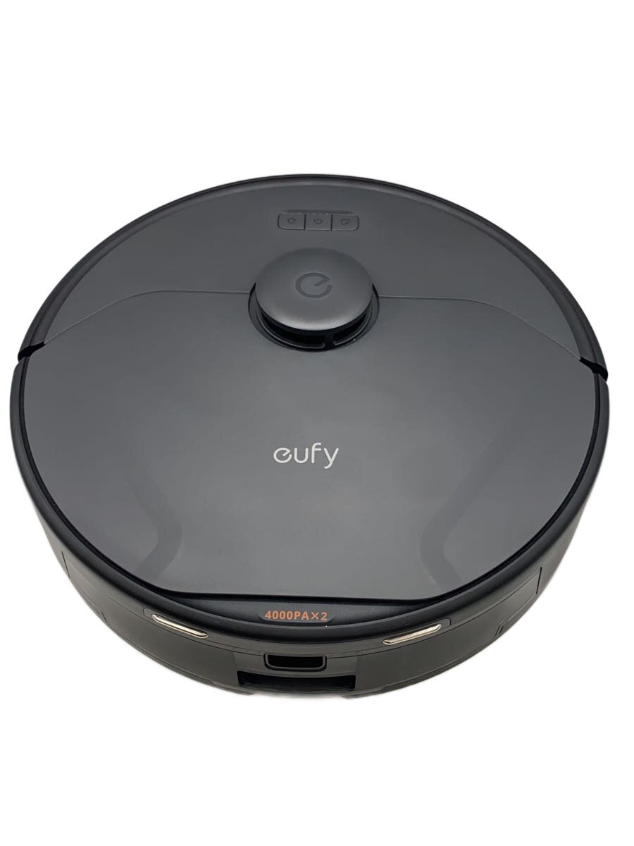 楽天市場】Eufy Clean X8 Pro ロボット掃除機（メーカーANKER）（掃除