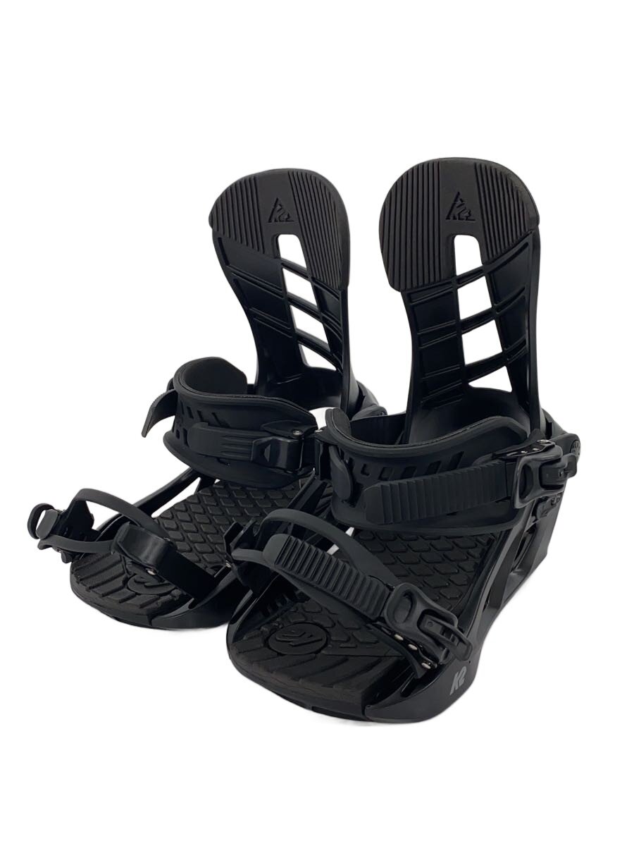 楽天市場】k2 cinch ビンディングの通販