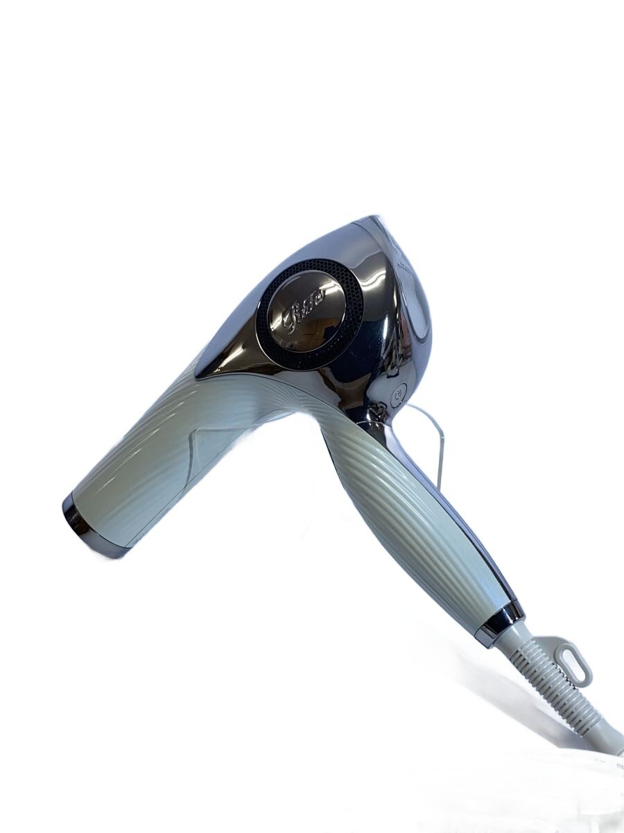 楽天市場】ドライヤー re-ab02aの通販