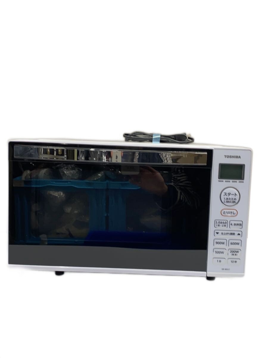 楽天市場】er-ws17の通販