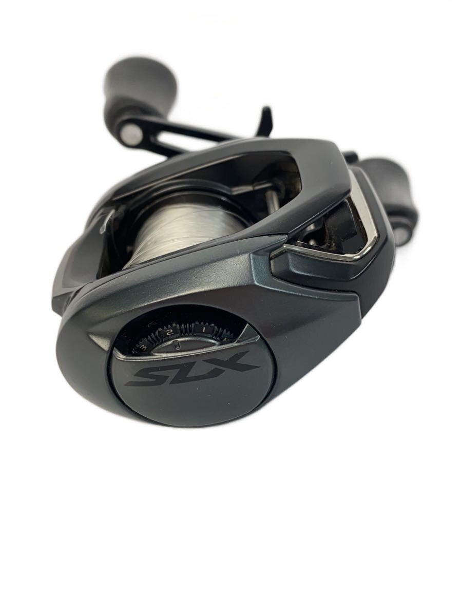 楽天市場】slx mgl 71hgの通販