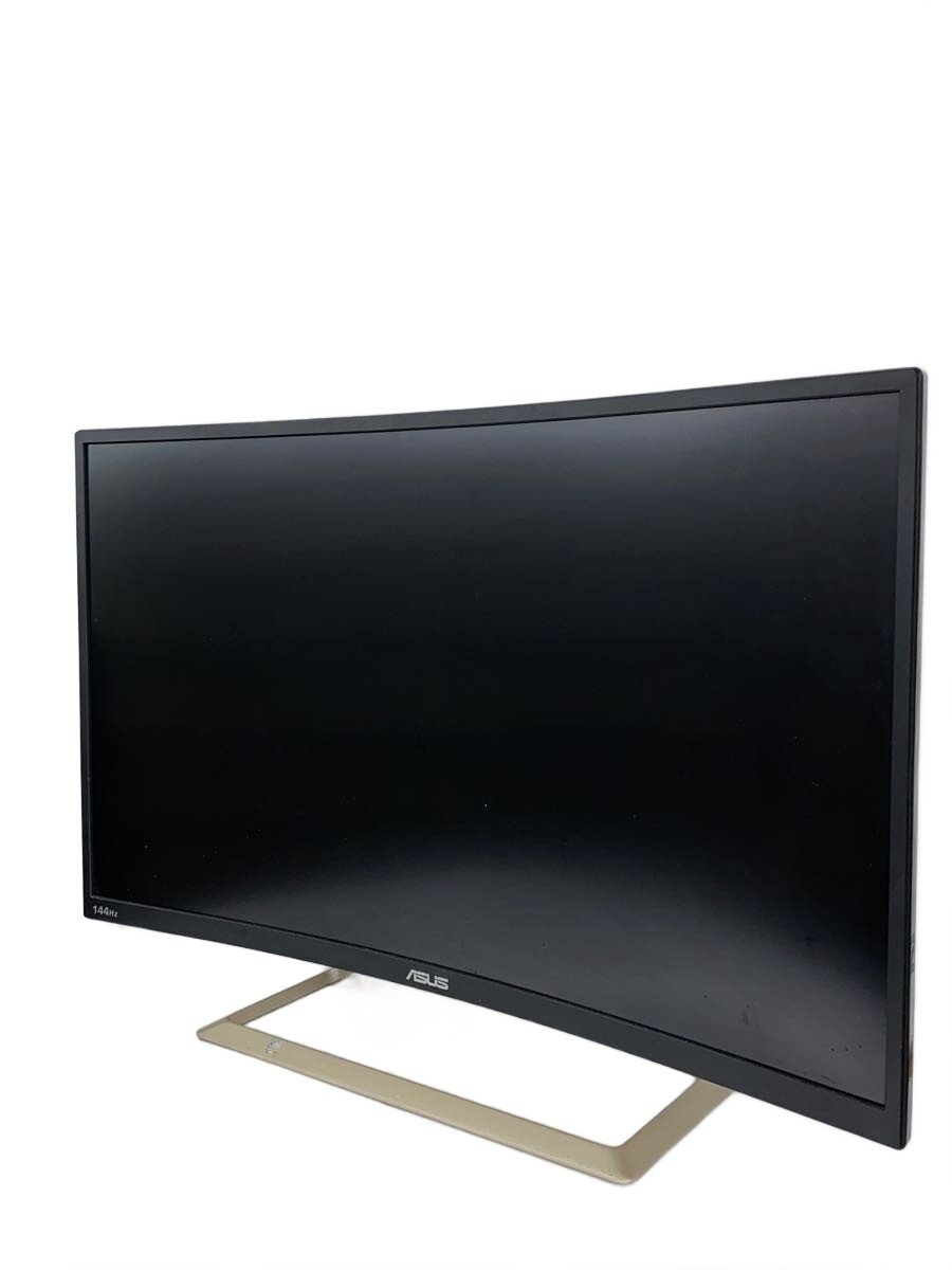 楽天市場】asus va326hの通販