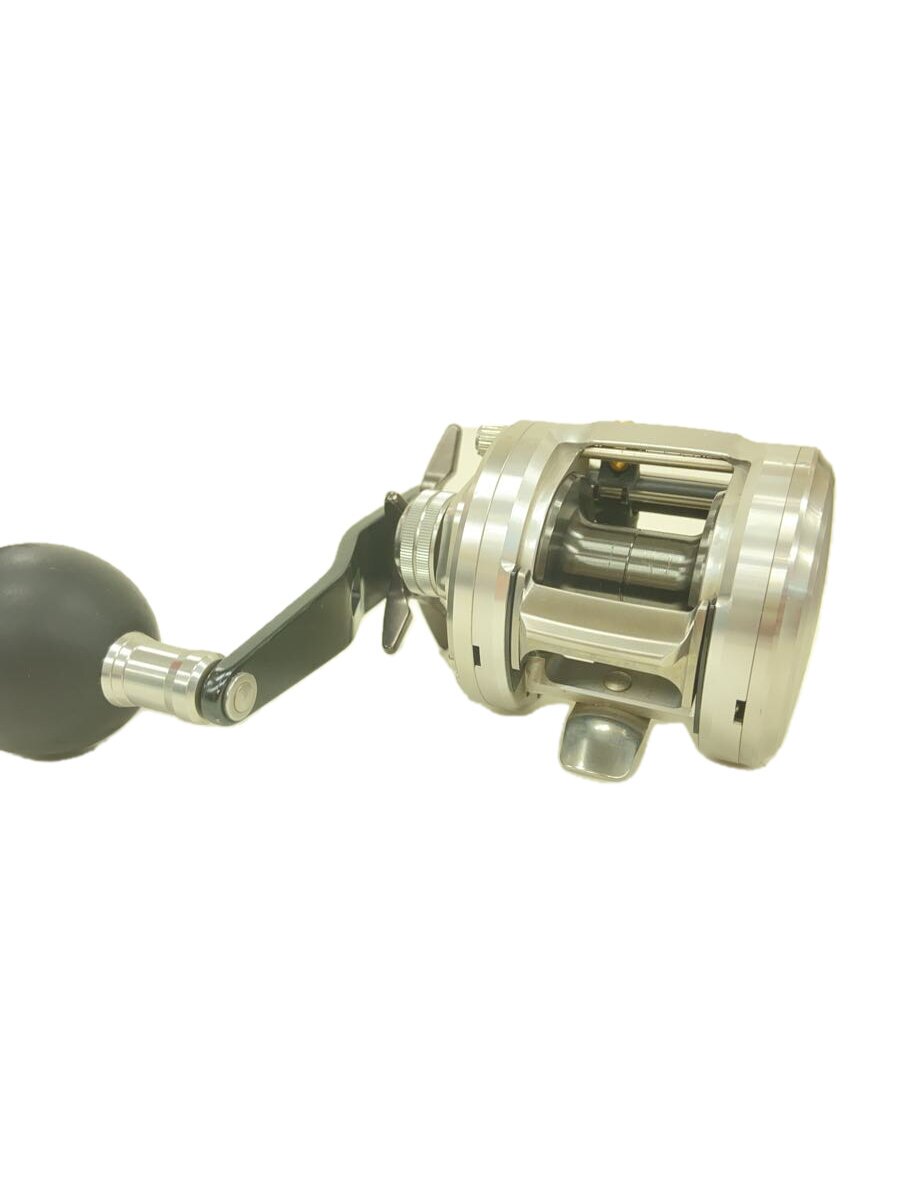 楽天市場】ダイワ キャタリナbj 200shの通販