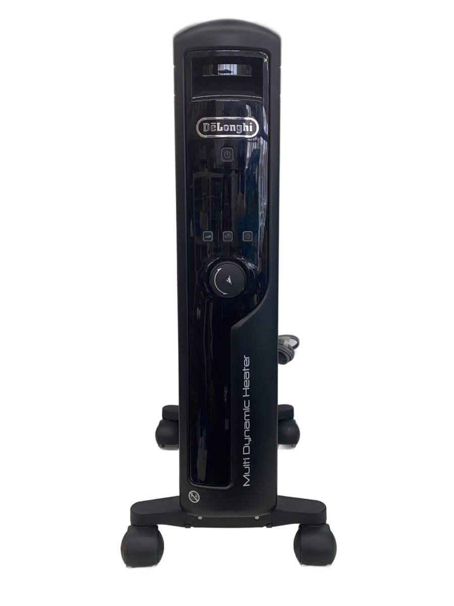 楽天市場】mdhu15－bk マルチダイナミックヒーターの通販