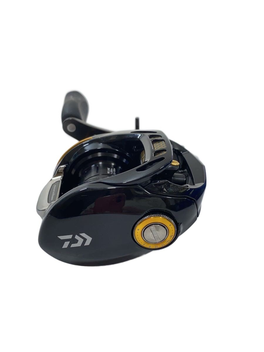 楽天市場】モアザンpesv（リール本体｜リール）：フィッシング