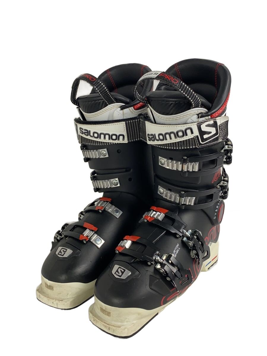 楽天市場】サロモン x max 100の通販