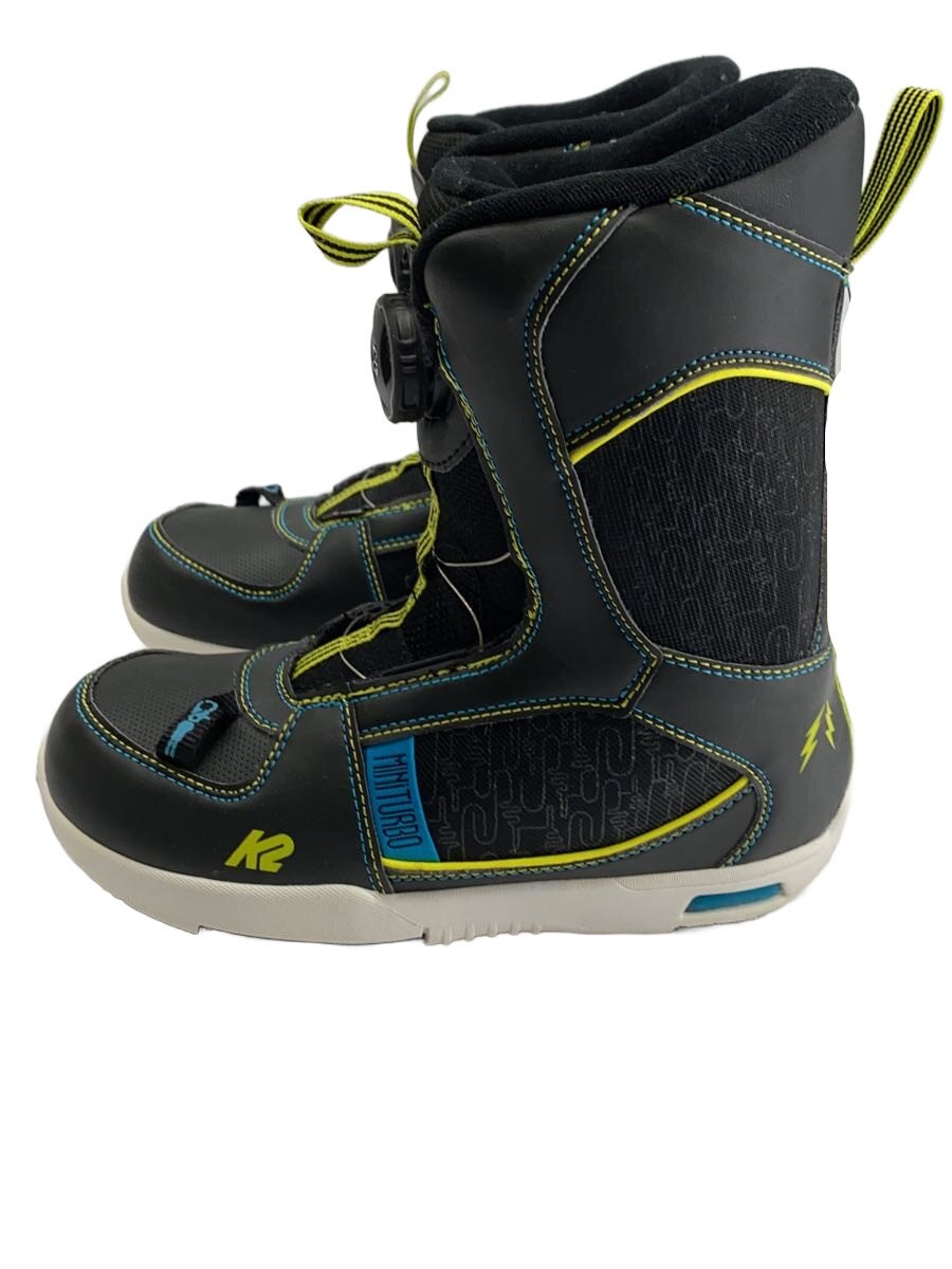 楽天市場】k2 mink boaの通販