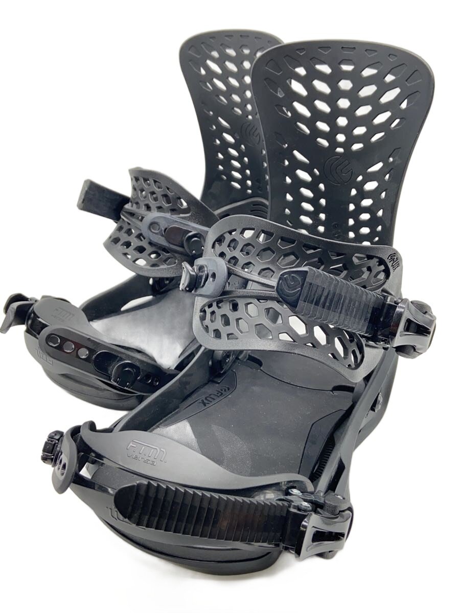 楽天市場】fluxビンディングlの通販