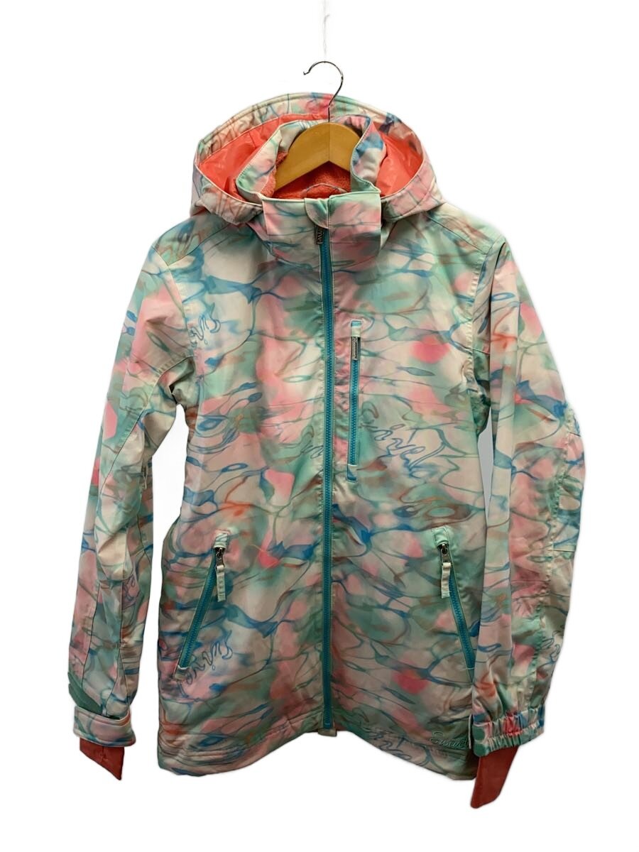 楽天市場】swivel ウェアの通販