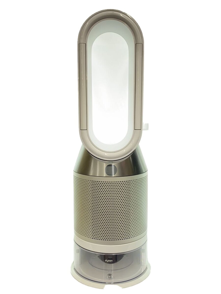 楽天市場】ダイソン ph01ws pure humidify ＋ cool 加湿空気清浄機の通販