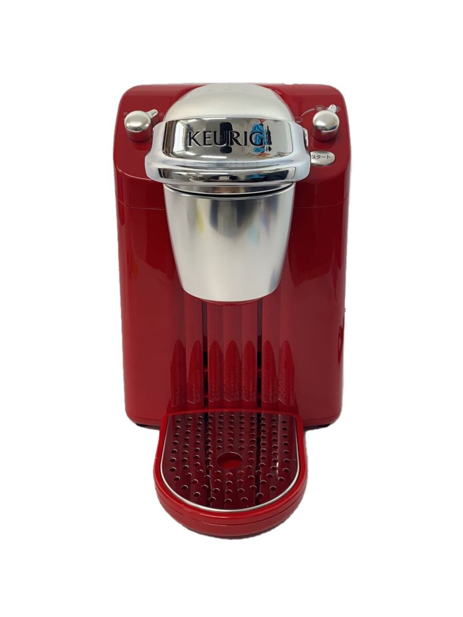 楽天市場】キューリグ bs200の通販