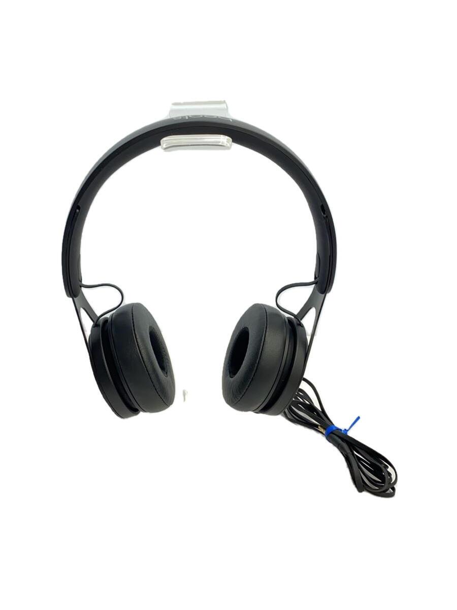 楽天市場】beats ep ヘッドホンの通販