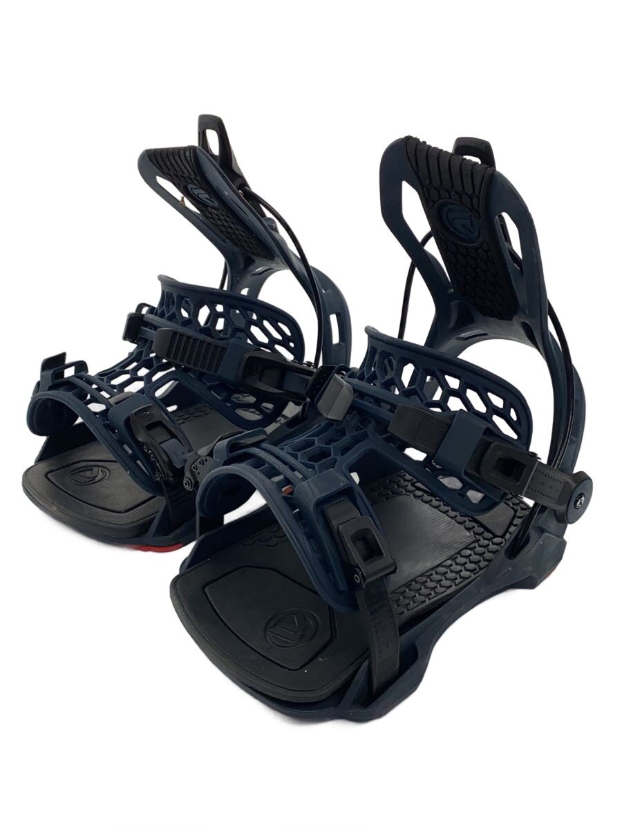 楽天市場】flow ビンディングの通販