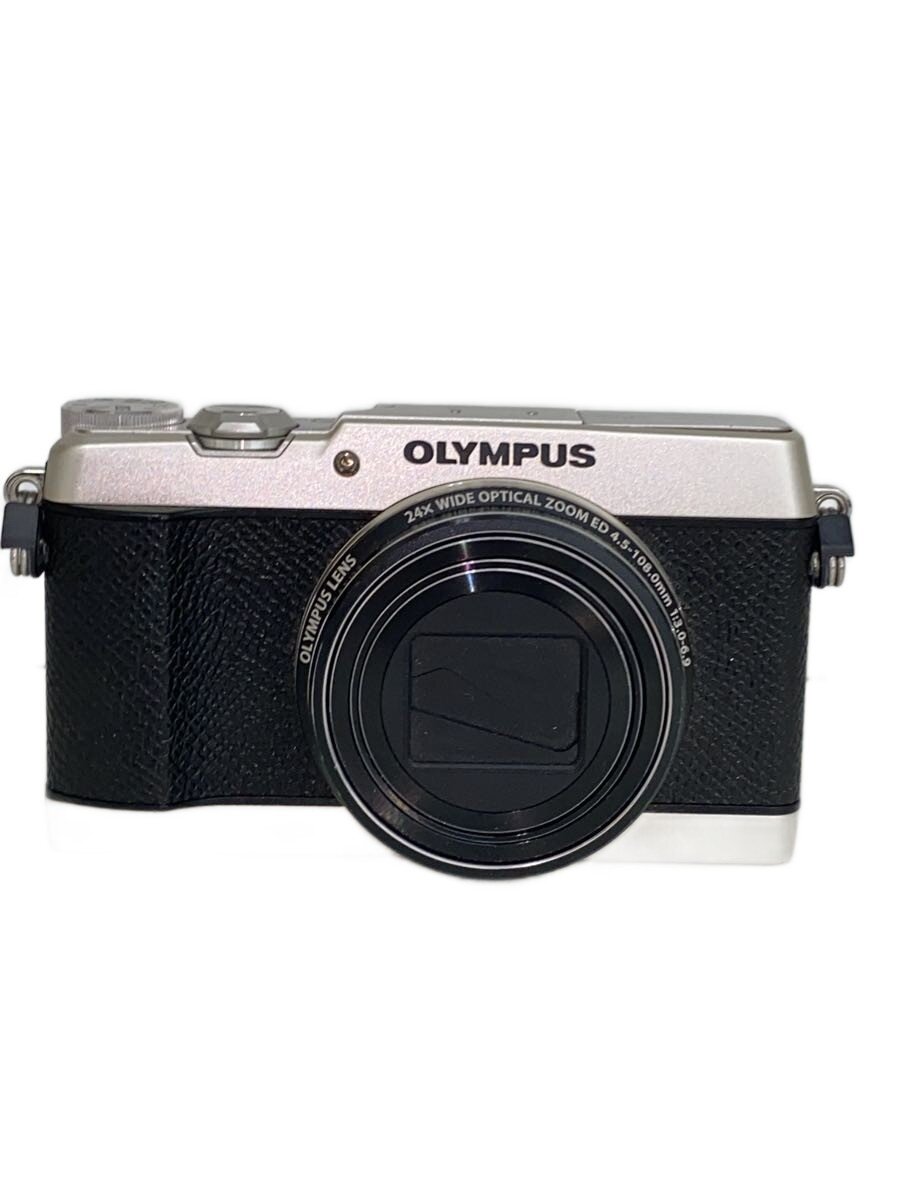 楽天市場】olympus stylus sh－1 中古の通販