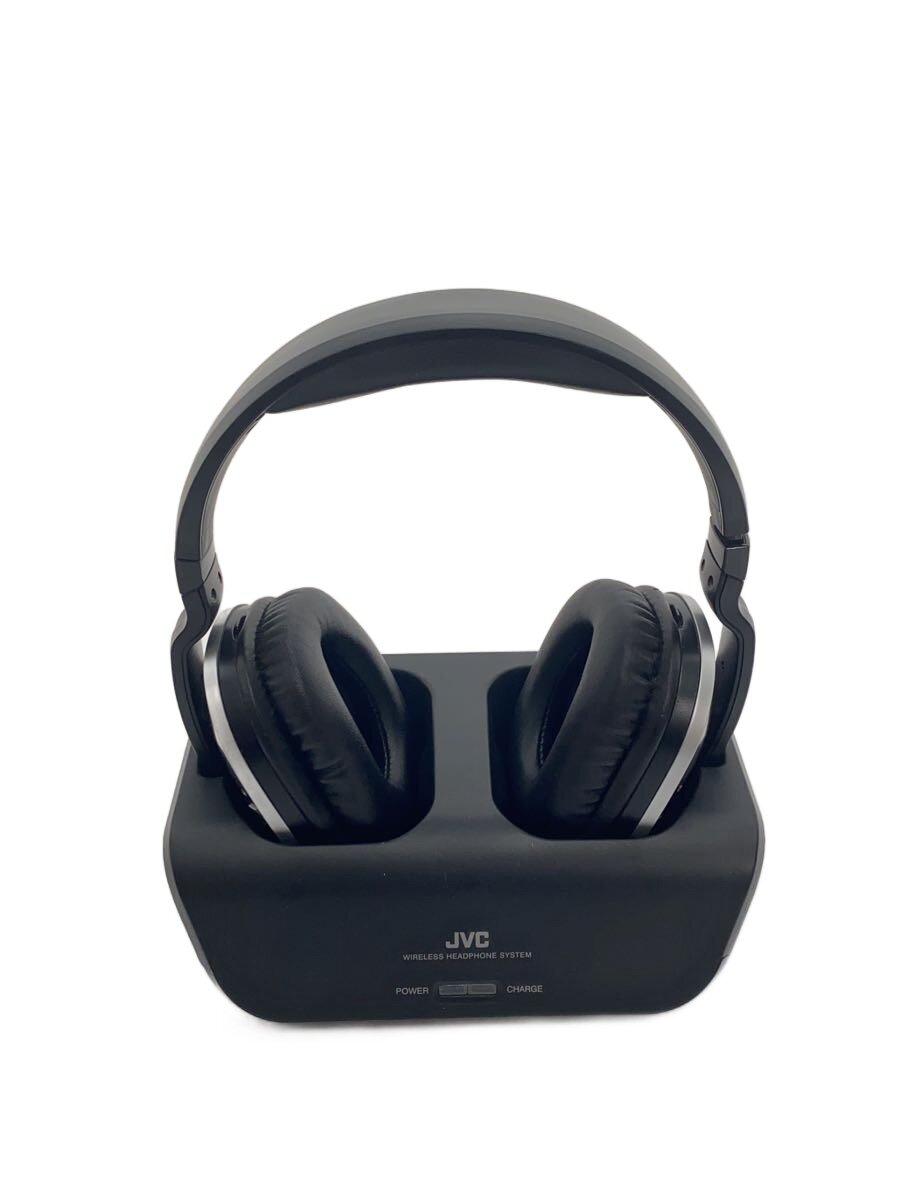 楽天市場】jvc ha－wd100bの通販