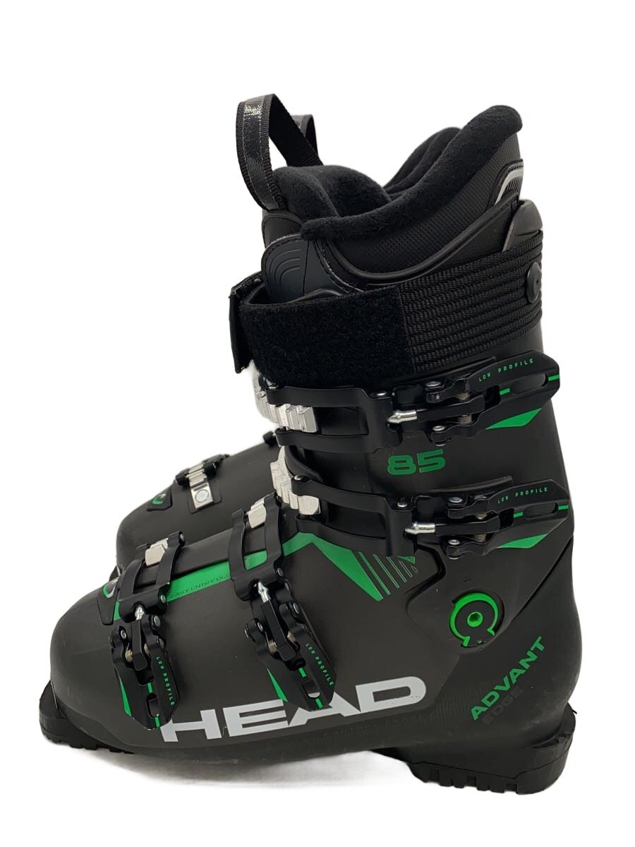 楽天市場】スキー ブーツ head advant edge 75の通販