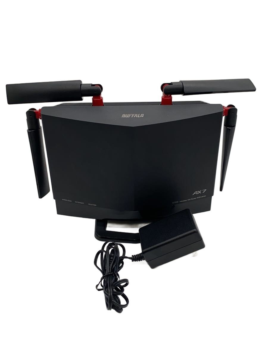 楽天市場】wxr-5700ax7の通販