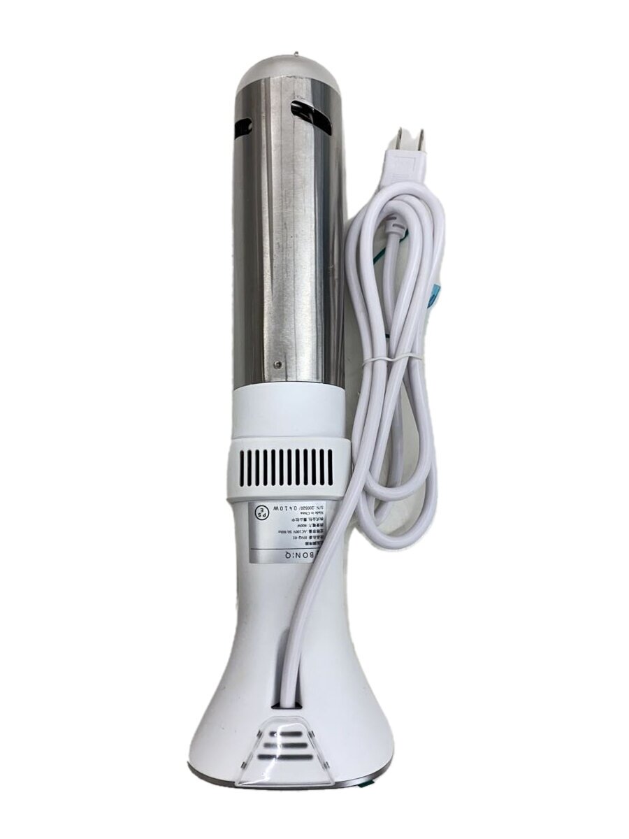 楽天市場】boniq bnq-01wの通販