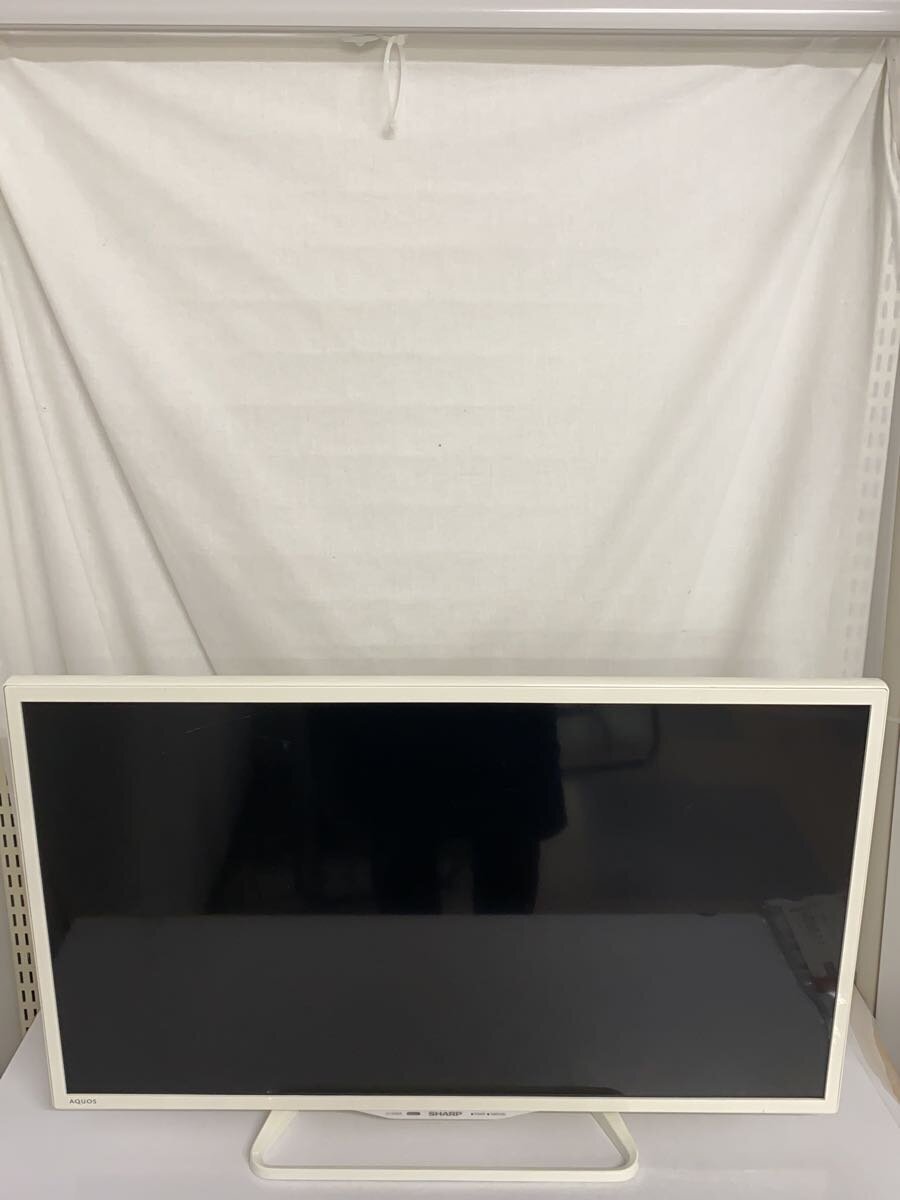 楽天市場】aquos lc32w35の通販