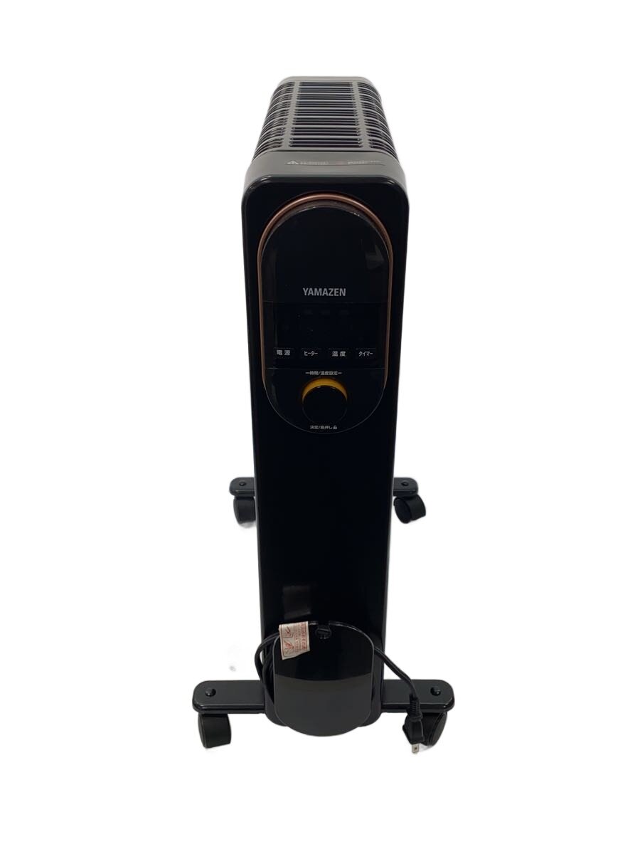 楽天市場】山善 オイルヒーターの通販