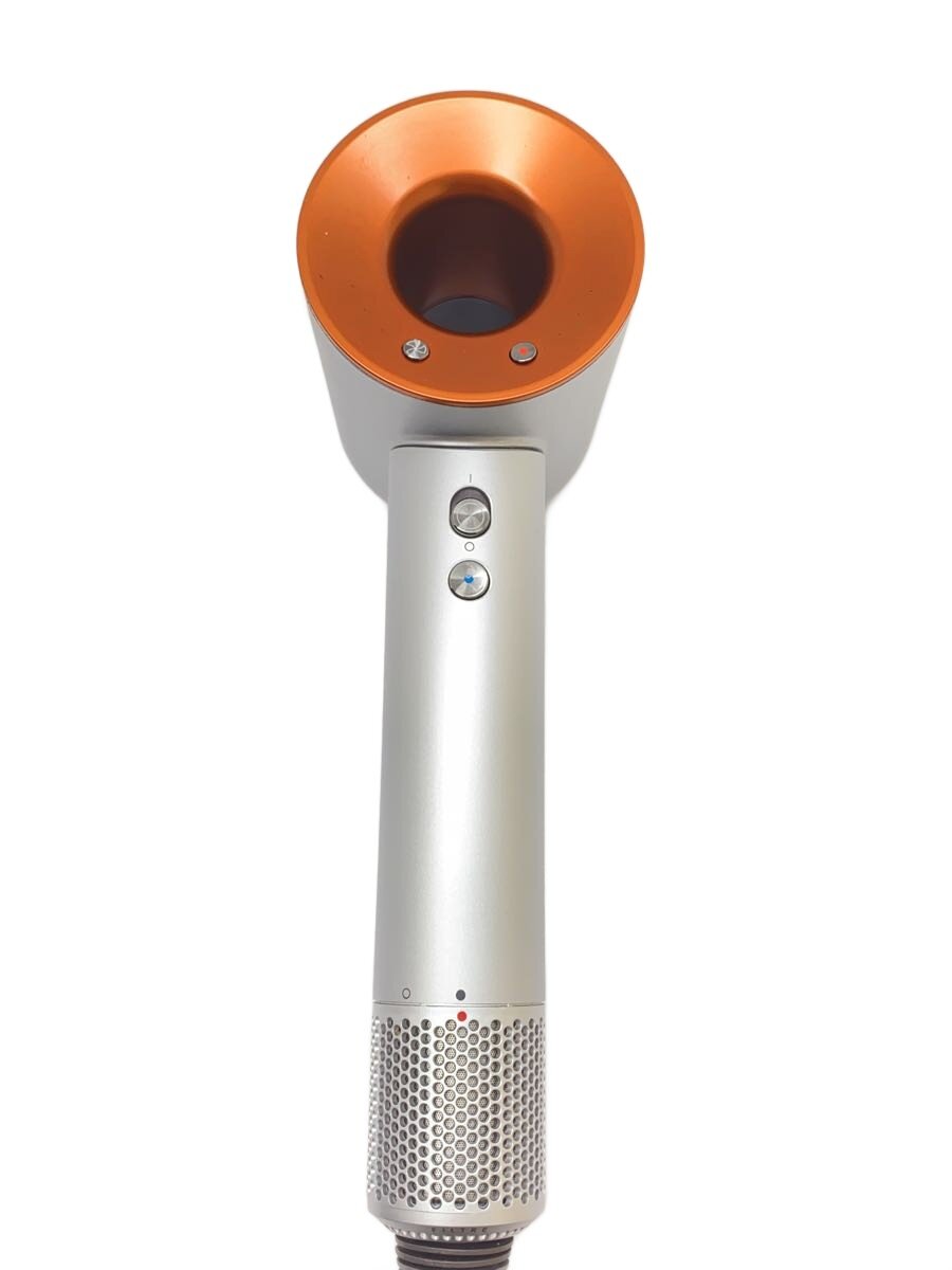 楽天市場】dyson supersonic ionic hd03の通販