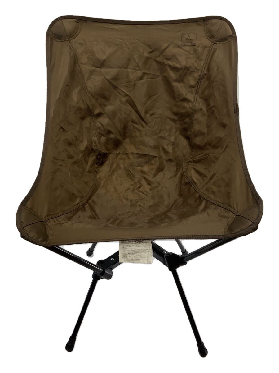 楽天市場】タラスブルバ キャンプ（チェア｜チェア・テーブル