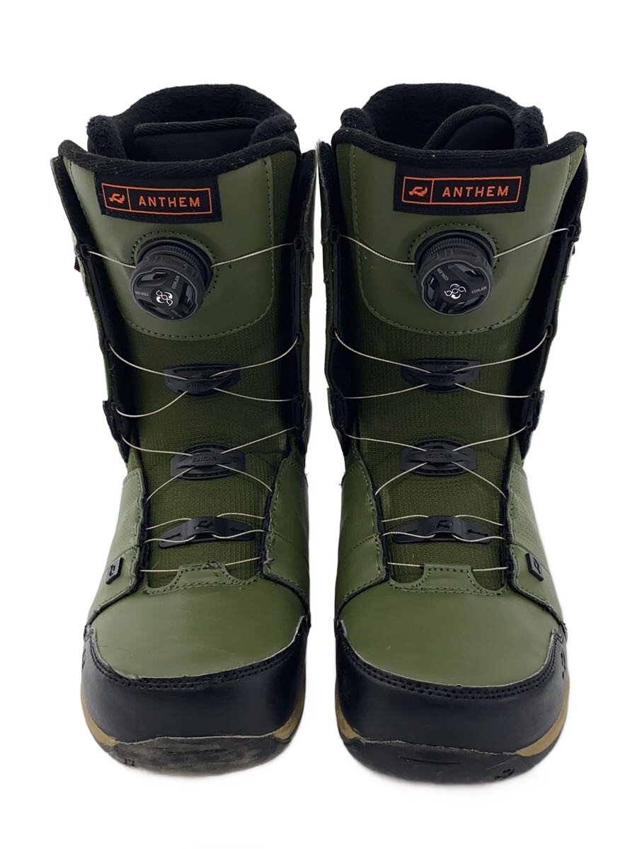 楽天市場】ride anthem boaの通販