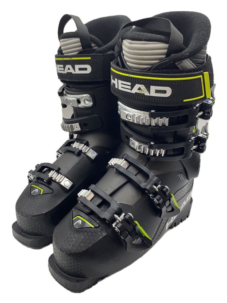 楽天市場】head edge lyt90の通販