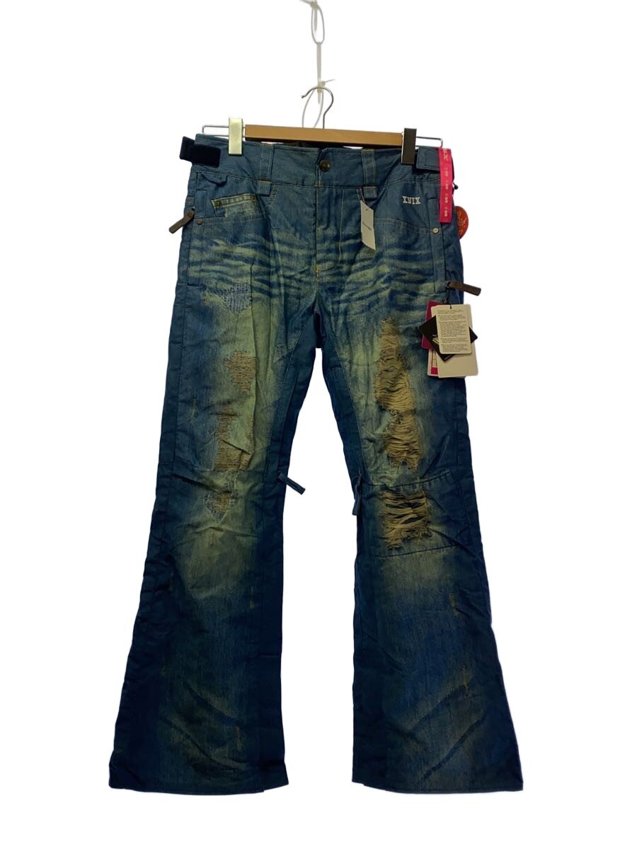 楽天市場】x－nix パンツの通販