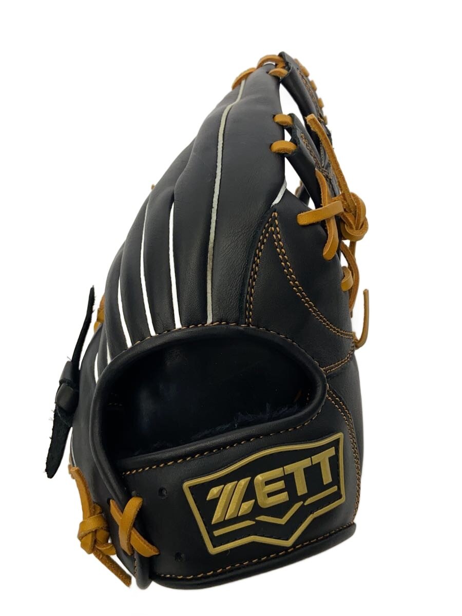 楽天市場】zett デュアルキャッチの通販