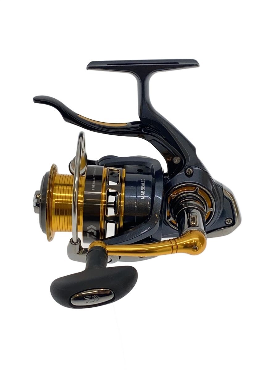 楽天市場】ダイワ トライソ 2500lbdの通販