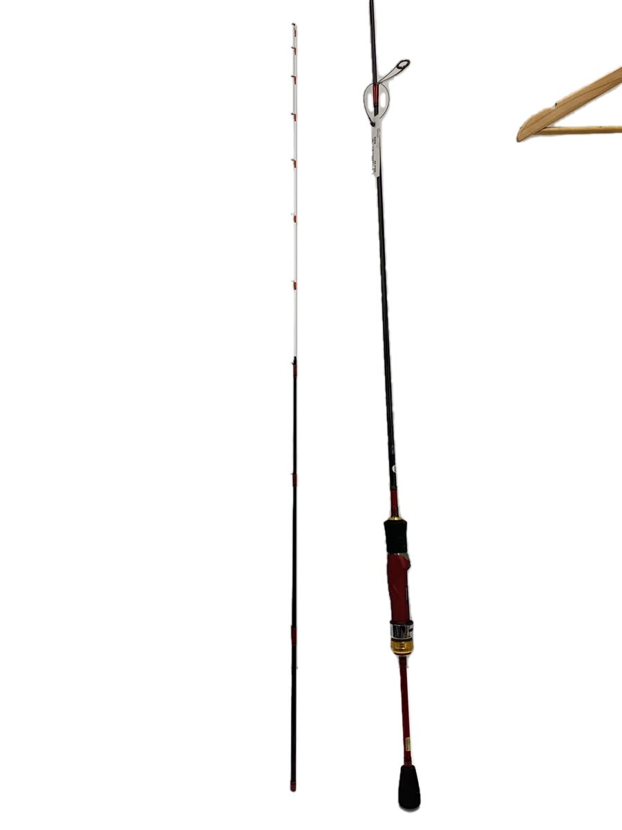 楽天市場】アナリスターキスm－180の通販