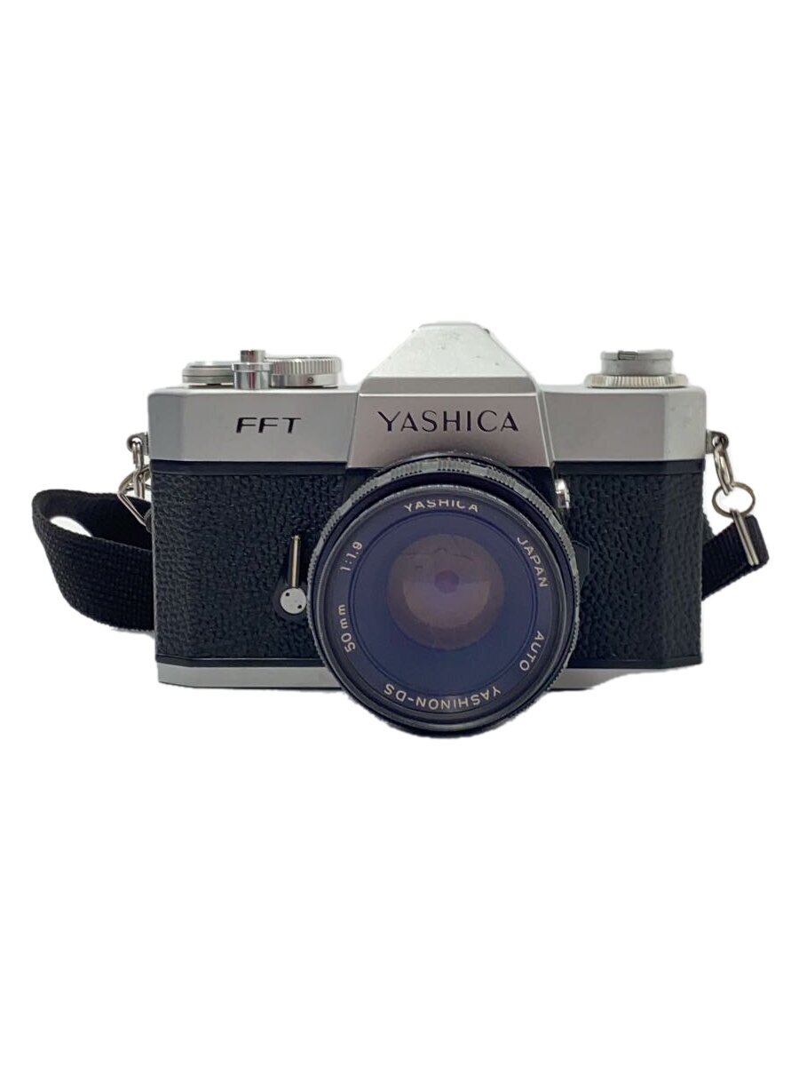 楽天市場】yashicaの通販