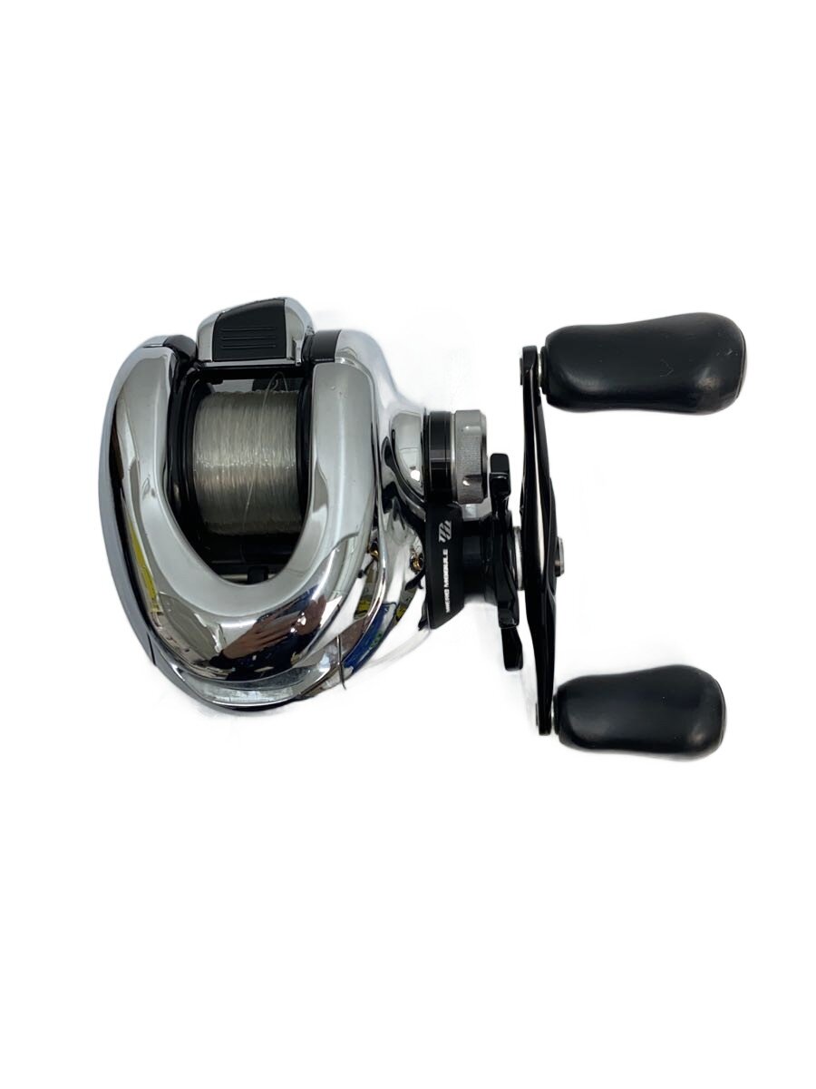 楽天市場】シマノ 12アンタレスの通販