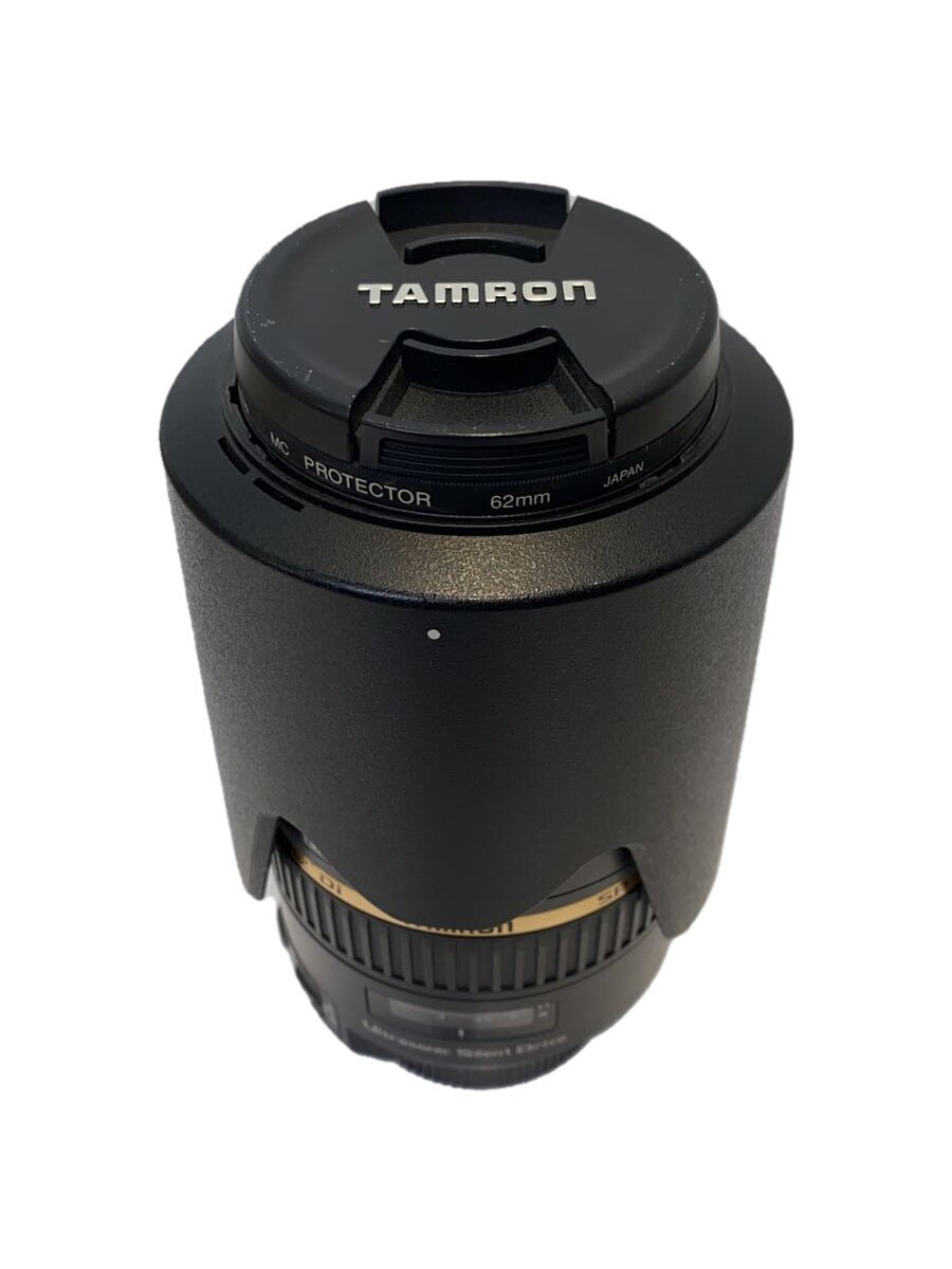 楽天市場】sp 70-300mm f/4-5.6 di vc usdの通販