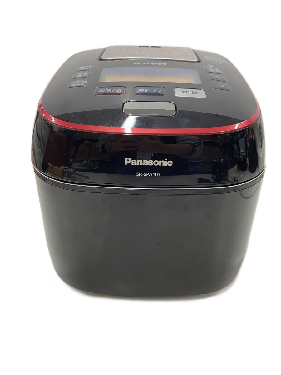 楽天市場】sr-spa107の通販