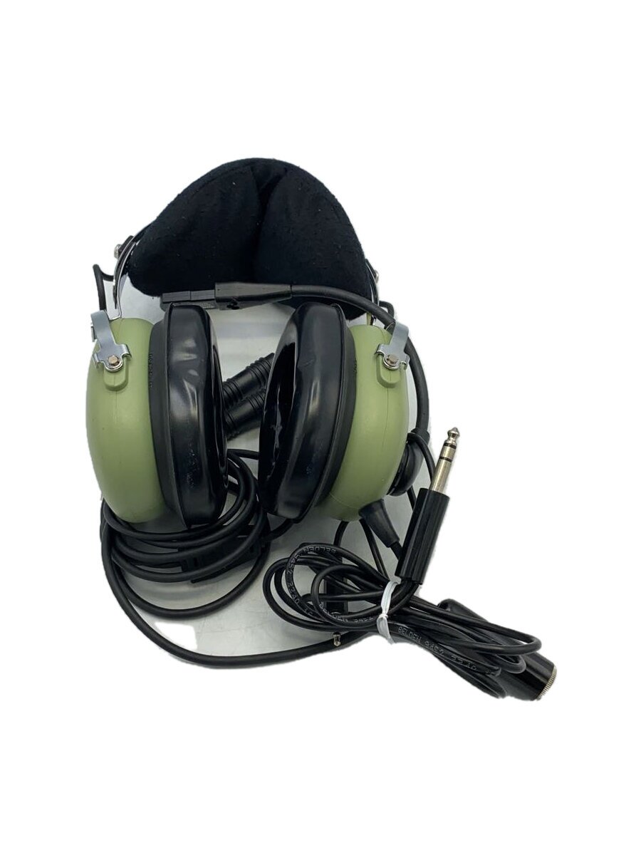 楽天市場】david clark h10-13.4の通販