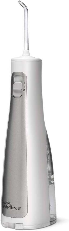 楽天市場】ヤーマン ウォーターピック コードレスの通販