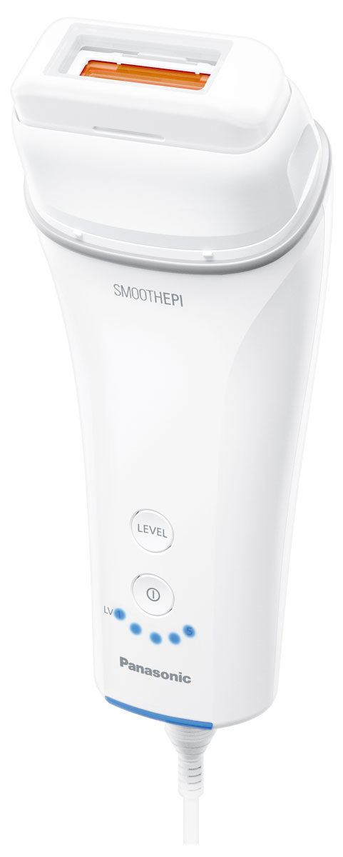 楽天市場】パナソニック 光エステの通販