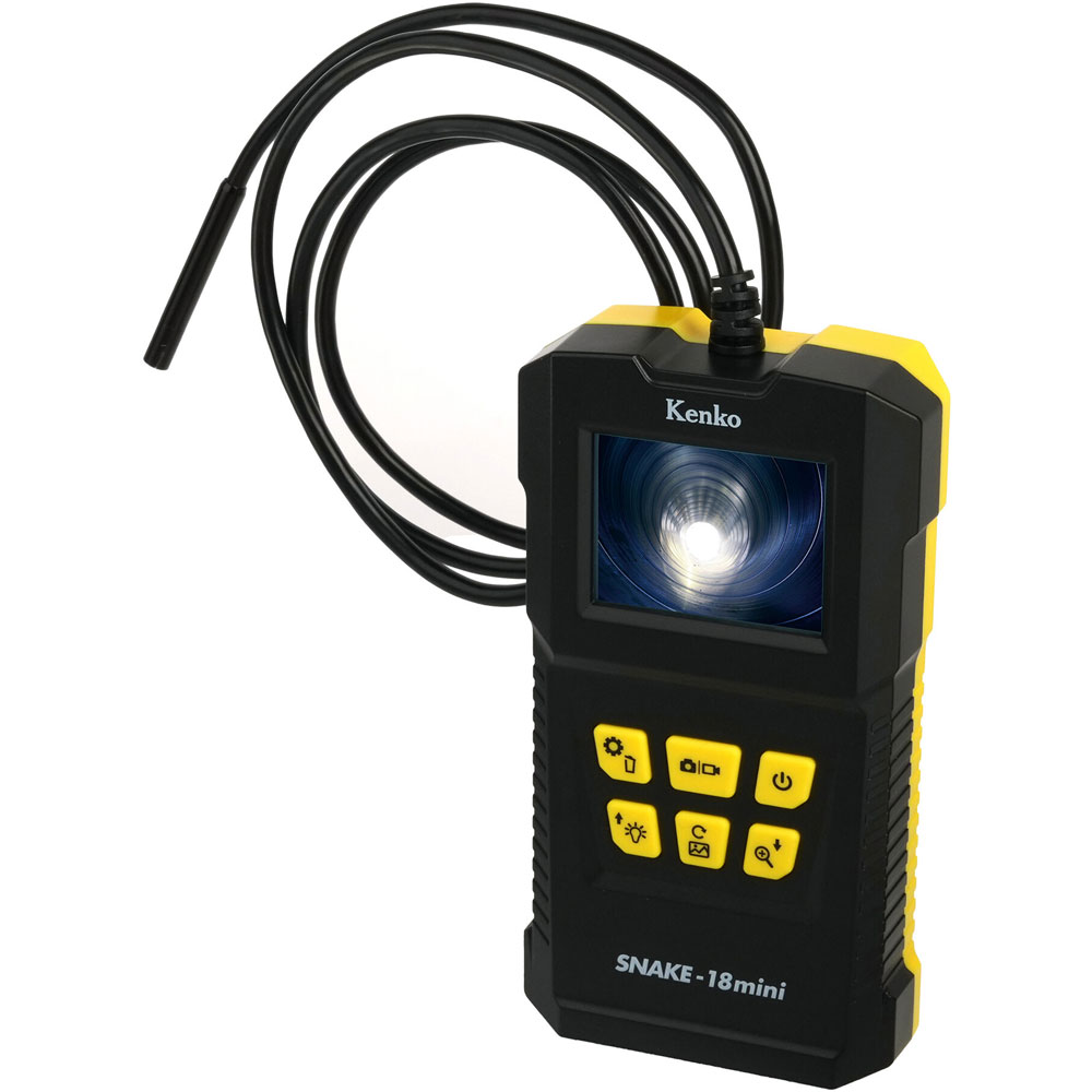 楽天市場】kenko snake－16の通販