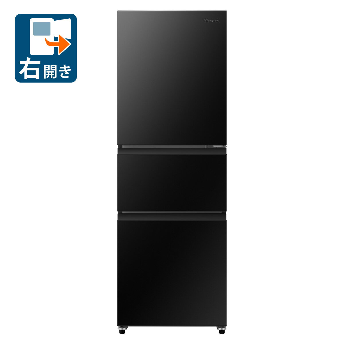 楽天市場】冷蔵庫 3ドア（定格内容積121 ～ 250.9L）の通販