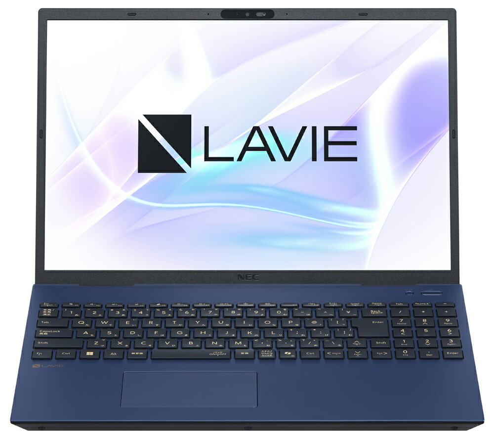 楽天市場】nec ノートパソコン lavie（メモリ容量32GB）の通販