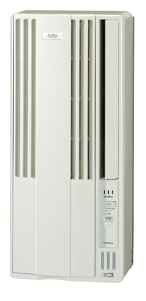 楽天市場】ウインドエアコン cwfa18の通販