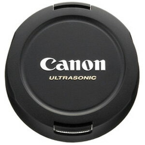 楽天市場】EF14mm F2．8L II USMの通販