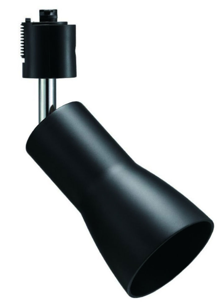 楽天市場】ヤザワ スポットライト lcx6025whの通販