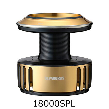 楽天市場】ソルティガ スプール18000の通販