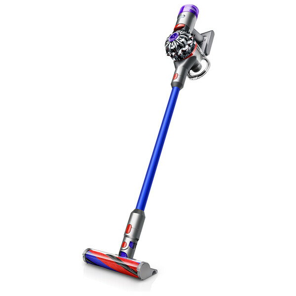 楽天市場】dyson v11（掃除機・クリーナー｜生活家電）：家電の通販