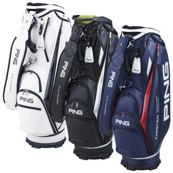 楽天市場】ping cb-p211 one pocketの通販