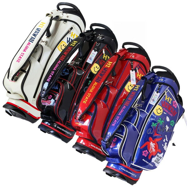 楽天市場】アメリカン（キャディバッグ｜バッグ・ケース）：ゴルフ
